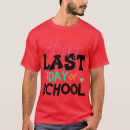 Pesquisar por ônibus engraçado camisetas Faculdade