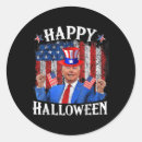 Pesquisar por fun adesivos Halloween