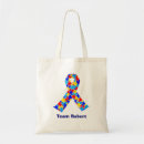 Pesquisar por ribbon Blue