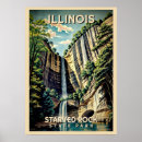 Pesquisar por illinois artes pósteres Colheita
