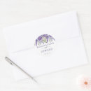 Pesquisar por roxo casamento adesivos Para todos