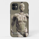 Pesquisar por assassino iphone capas Palhaço