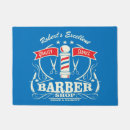 Pesquisar por da barbearia tapetes Barbeiro