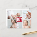 Pesquisar por colagem natal cartoes Alegria