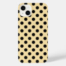 Pesquisar por yellow capas Amarelo