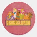Pesquisar por hanna barbera adesivos Velma dinkley
