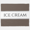 Pesquisar por chocolate Marrom chocolate