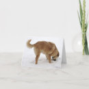 Pesquisar por impar fora cartoes Engraçado