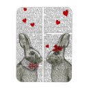 Pesquisar por pascoa cartoes Lebre