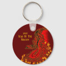 Pesquisar por dragon chaveiros Dragão