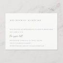 Pesquisar por cara branca cartoes postais Capricho