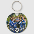 Pesquisar por juvenil chaveiros Futebol