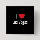 Pesquisar por las Vegas