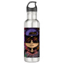 Pesquisar por jogadores do garrafa agua Qualquer pessoa