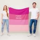 Pesquisar por listras verticais mantas Qualquer pessoa