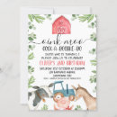 Pesquisar por anime convites Animais de fazenda