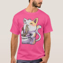 Pesquisar por mangaka camisetas Anime japonês