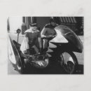 Pesquisar por word cartoes postais Vintage