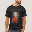 Pesquisar por cantores da ópera camisetas Música clássica