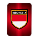 Pesquisar por de indonésia imas Sinalizador
