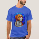 Pesquisar por canem camisetas Animal