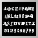 Pesquisar por letras da grafite escritorio escola Preto