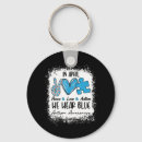 Pesquisar por abril chaveiros Autismo