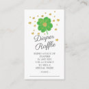 Pesquisar por diaper convites Para todos