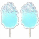 Pesquisar por prata artesanato material Brilho