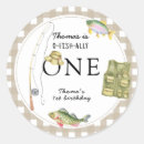 Pesquisar por pescador adesivos Vara de pesca