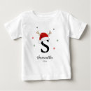 Pesquisar por santa bebê camisetas Qualquer pessoa