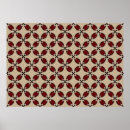 Pesquisar por geometric pattern pôsteres pósteres Abstract