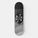Pesquisar por assassino skates Orca