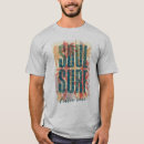 Pesquisar por verão camisetas Surf