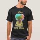 Pesquisar por bookaholics camisetas Ler