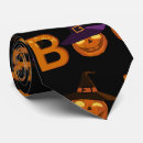 Pesquisar por pumpkin gravatas Halloween