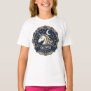 Pesquisar por celestial camisetas Para crianças