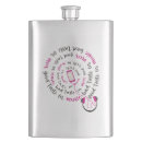 Pesquisar por piadas cantis Sarcasmo