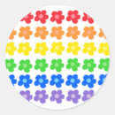 Pesquisar por cor lésbica adesivos Lgbt