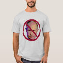 Pesquisar por pé vermelho camisetas Qualquer pessoa
