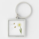 Pesquisar por vespas chaveiros Abelha