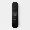 Pesquisar por gato preto skates Gatinho