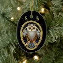 Pesquisar por art deco ornamentos Ouro