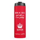 Pesquisar por engraçado dia das mães canecas Café