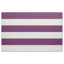 Pesquisar por roxo de tecidos Design