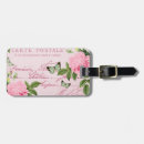 Pesquisar por dos rosas do vintage bagagem tags Floral