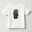 Pesquisar por 1445 camisetas Santos