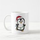 Pesquisar por pinguim do kawaii canecas Crianças