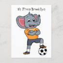 Pesquisar por desenho elefante cartoes postais Qualquer pessoa