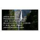 Pesquisar por cachoeiras fotografia Yosemite